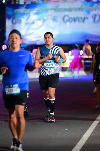 BIB: 
                            <button type="button" onclick="openModal(23261955)" class="btn btn-primary btn-sm float-right btn-popup" data-toggle="modal" data-target=".modal-high-quality">
                        <i class="fas fa-shopping-cart"></i> Add to Cart
                    </button>
                                            <button type="button" onclick="isThisMe(23261955, true)" class="btn btn-success btn-sm float-right btn-popup btn-isme hidden" data-toggle="tooltip" data-placement="bottom" title="นี่คือรูปของคุณใช่ไหม คลิกที่นี่เพื่อเอาเข้าอัลบั้ม">
                        <i class="fas fa-plus"></i> Add to album
                    </button>
                    <button type="button" onclick="isThisMe(23261955, false)" class="btn btn-warning btn-sm float-right btn-popup btn-isnotme hidden">
                        <i class="fas fa-ban"></i> Remove from album
                    </button>